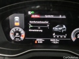  Audi  Q5  45 TFSI quattro S line 2.0 TFSI 195KW AT7 E6d #6