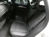  Audi  Q5  45 TFSI quattro S line 2.0 TFSI 195KW AT7 E6d #9