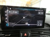  Audi  Q5  45 TFSI quattro S line 2.0 TFSI 195KW AT7 E6d #12