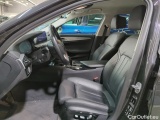  Bmw  Serie 5 XDRIVE TOURING AUT.  34 #11