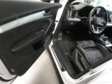  Audi  Q5  45 TFSI quattro S line 2.0 TFSI 195KW AT7 E6d #17