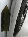  Audi  Q5  45 TFSI quattro S line 2.0 TFSI 195KW AT7 E6d #22