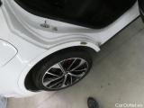  Audi  Q5  45 TFSI quattro S line 2.0 TFSI 195KW AT7 E6d #25