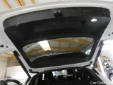  Audi  Q5  45 TFSI quattro S line 2.0 TFSI 195KW AT7 E6d #23
