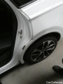  Audi  Q5  45 TFSI quattro S line 2.0 TFSI 195KW AT7 E6d #21