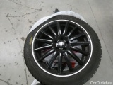  Audi  Q5  45 TFSI quattro S line 2.0 TFSI 195KW AT7 E6d #28