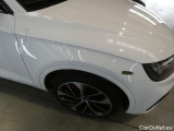  Audi  Q5  45 TFSI quattro S line 2.0 TFSI 195KW AT7 E6d #37