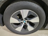  Bmw  Serie 5 XDRIVE TOURING AUT.  34 #12