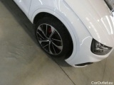  Audi  Q5  45 TFSI quattro S line 2.0 TFSI 195KW AT7 E6d #39
