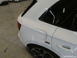  Audi  Q5  45 TFSI quattro S line 2.0 TFSI 195KW AT7 E6d #45