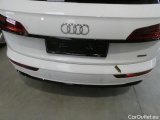  Audi  Q5  45 TFSI quattro S line 2.0 TFSI 195KW AT7 E6d #47