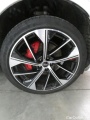  Audi  Q5  45 TFSI quattro S line 2.0 TFSI 195KW AT7 E6d #54