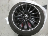  Audi  Q5  45 TFSI quattro S line 2.0 TFSI 195KW AT7 E6d #55