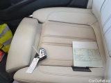  Bmw  Serie 5 Baureihe 5 Touring 530 e Luxury Line 2.0 215KW AT8 E6d #3