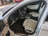  Bmw  Serie 5 Baureihe 5 Touring 530 e Luxury Line 2.0 215KW AT8 E6d #11
