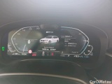  Bmw  Serie 5 Baureihe 5 Touring 530 e Luxury Line 2.0 215KW AT8 E6d #5