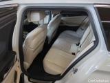  Bmw  Serie 5 Baureihe 5 Touring 530 e Luxury Line 2.0 215KW AT8 E6d #8