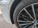  Bmw  Serie 5 Baureihe 5 Touring 530 e Luxury Line 2.0 215KW AT8 E6d #14