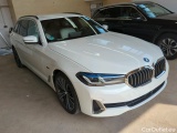  Bmw  Serie 5 Baureihe 5 Touring 530 e Luxury Line 2.0 215KW AT8 E6d #9