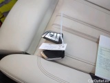  Bmw  Serie 5 Baureihe 5 Touring 530 e Luxury Line 2.0 215KW AT8 E6d #16