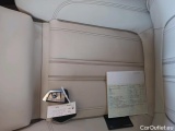  Bmw  Serie 5 Baureihe 5 Touring 530 e Luxury Line 2.0 215KW AT8 E6d #21