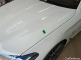  Bmw  Serie 5 Baureihe 5 Touring 530 e Luxury Line 2.0 215KW AT8 E6d #27