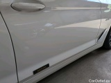  Bmw  Serie 5 Baureihe 5 Touring 530 e Luxury Line 2.0 215KW AT8 E6d #32