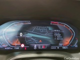 Bmw  Serie 3 Baureihe 3 Lim. 318 d 2.0 110KW MT6 E6d #5
