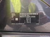  Bmw  Serie 3 Baureihe 3 Lim. 318 d 2.0 110KW MT6 E6d #4