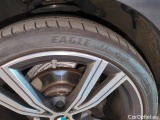  Bmw  Serie 3 Baureihe 3 Lim. 318 d 2.0 110KW MT6 E6d #11