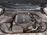  Bmw  Serie 3 Baureihe 3 Lim. 318 d 2.0 110KW MT6 E6d #13