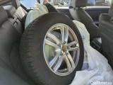  Bmw  Serie 3 Baureihe 3 Lim. 318 d 2.0 110KW MT6 E6d #24