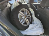  Bmw  Serie 3 Baureihe 3 Lim. 318 d 2.0 110KW MT6 E6d #25