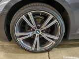  Bmw  Serie 3 Baureihe 3 Lim. 318 d 2.0 110KW MT6 E6d #32