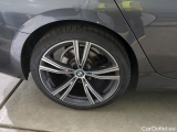  Bmw  Serie 3 Baureihe 3 Lim. 318 d 2.0 110KW MT6 E6d #37