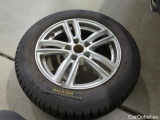  Bmw  Serie 3 Baureihe 3 Lim. 318 d 2.0 110KW MT6 E6d #39