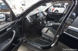  Bmw  X3 BMW  xDrive20d Aut. 5d 140kW #4