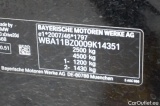  Bmw  X3 BMW  xDrive20d Aut. 5d 140kW #5