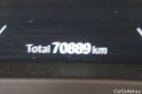  Bmw  X3 BMW  xDrive20d Aut. 5d 140kW #6