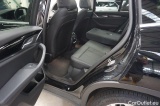  Bmw  X3 BMW  xDrive20d Aut. 5d 140kW #9