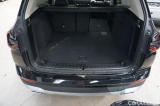  Bmw  X3 BMW  xDrive20d Aut. 5d 140kW #10