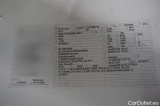  Bmw  X3 BMW  xDrive20d Aut. 5d 140kW #16
