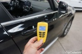  Bmw  X3 BMW  xDrive20d Aut. 5d 140kW #14