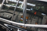  Bmw  X3 BMW  xDrive20d Aut. 5d 140kW #19