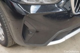  Bmw  X3 BMW  xDrive20d Aut. 5d 140kW #25