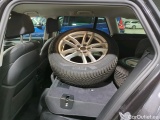  Bmw  Serie 5 XDRIVE TOURING AUT.  34 #17