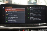  Bmw  X3 BMW  xDrive20d Aut. 5d 140kW #27