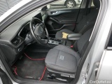  Ford  Focus  Turnier Active 1.5 EcoBlue 85KW AT8 E6d #4