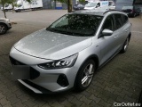  Ford  Focus  Turnier Active 1.5 EcoBlue 85KW AT8 E6d 