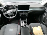  Ford  Focus  Turnier Active 1.5 EcoBlue 85KW AT8 E6d #3